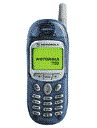 Best available price of Motorola T190 in Marshallislands