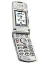 Best available price of Motorola T720 in Marshallislands