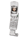 Best available price of Motorola T720i in Marshallislands