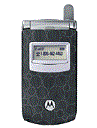 Best available price of Motorola T725 in Marshallislands