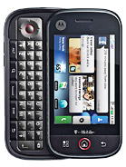 Best available price of Motorola DEXT MB220 in Marshallislands