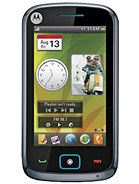 Best available price of Motorola EX122 in Marshallislands
