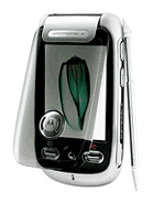 Best available price of Motorola A1200 in Marshallislands