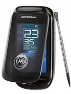 Best available price of Motorola A1210 in Marshallislands