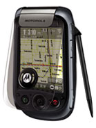 Best available price of Motorola A1800 in Marshallislands