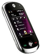 Best available price of Motorola A3000 in Marshallislands