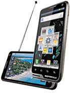 Best available price of Motorola ATRIX TV XT682 in Marshallislands