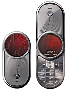 Best available price of Motorola Aura in Marshallislands