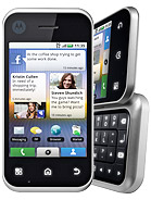 Best available price of Motorola BACKFLIP in Marshallislands