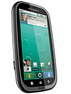 Best available price of Motorola BRAVO MB520 in Marshallislands