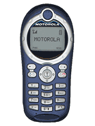 Best available price of Motorola C116 in Marshallislands