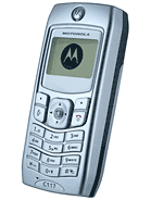 Best available price of Motorola C117 in Marshallislands