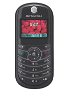 Best available price of Motorola C139 in Marshallislands