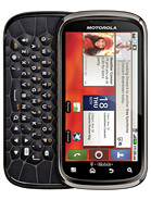 Best available price of Motorola Cliq 2 in Marshallislands