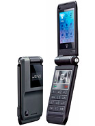 Best available price of Motorola CUPE in Marshallislands