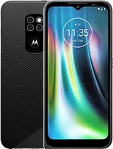 Best available price of Motorola Defy (2021) in Marshallislands
