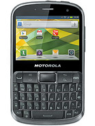 Best available price of Motorola Defy Pro XT560 in Marshallislands