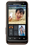 Best available price of Motorola DEFY XT535 in Marshallislands
