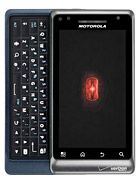 Best available price of Motorola DROID 2 in Marshallislands