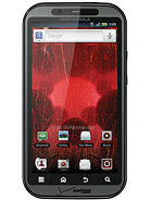 Best available price of Motorola DROID BIONIC XT865 in Marshallislands