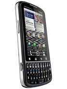 Best available price of Motorola DROID PRO XT610 in Marshallislands