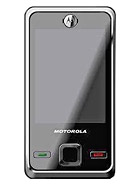 Best available price of Motorola E11 in Marshallislands
