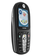 Best available price of Motorola E378i in Marshallislands