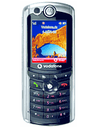 Best available price of Motorola E770 in Marshallislands