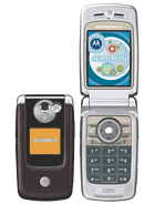 Best available price of Motorola E895 in Marshallislands