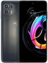 Best available price of Motorola Edge 20 Fusion in Marshallislands