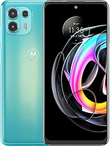 Best available price of Motorola Edge 20 Lite in Marshallislands
