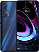 Best available price of Motorola Edge 5G UW (2021) in Marshallislands