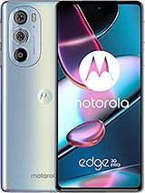 Best available price of Motorola Edge 30 Pro in Marshallislands