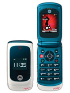 Best available price of Motorola EM28 in Marshallislands