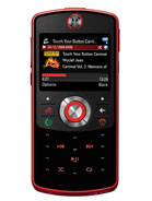 Best available price of Motorola EM30 in Marshallislands
