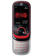 Best available price of Motorola EM35 in Marshallislands