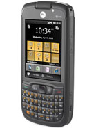 Best available price of Motorola ES400 in Marshallislands