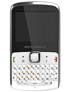 Best available price of Motorola EX112 in Marshallislands