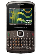 Best available price of Motorola EX115 in Marshallislands