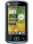 Best available price of Motorola EX128 in Marshallislands