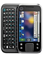 Best available price of Motorola FLIPSIDE MB508 in Marshallislands
