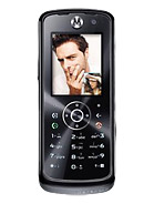 Best available price of Motorola L800t in Marshallislands