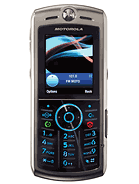 Best available price of Motorola SLVR L9 in Marshallislands