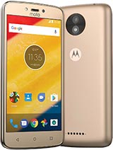 Best available price of Motorola Moto C Plus in Marshallislands
