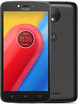 Best available price of Motorola Moto C in Marshallislands