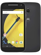Best available price of Motorola Moto E 2nd gen in Marshallislands