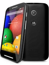 Best available price of Motorola Moto E Dual SIM in Marshallislands