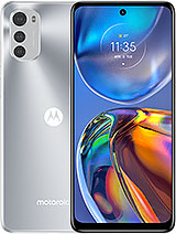 Best available price of Motorola Moto E32s in Marshallislands