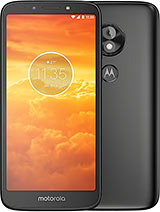 Best available price of Motorola Moto E5 Play Go in Marshallislands