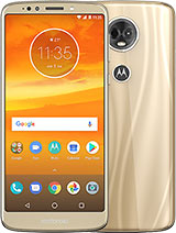Best available price of Motorola Moto E5 Plus in Marshallislands